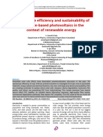 Ijaz Paper Perovskite