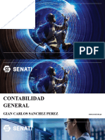 Sesion 8 Contabilidad