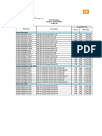 06 WD Price List Dengan PPN 11 - 19 May 2023-MAS, KPC, SR - 230524 - 151859