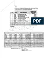 PDF Statistik