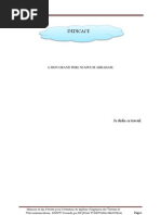 Download Outil dAide Au Suivi de La Maintenance Du BSS by Eric Ide SN67881941 doc pdf