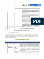 2.guia de Diagnostico y Estructuracion