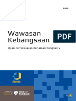 05 Wawasan Kebangsaan