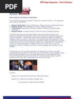 Download Neuroscience Science of the Brain in Farsi by International Brain Research Organization SN67882038 doc pdf