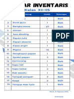 Mustard Geometric Simple Product Inventory Planner - 20230825 - 164412 - 0000