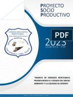 PSP MaxFernández 2023-1