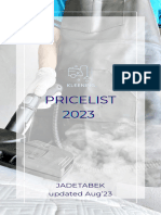 PRICELIST KLEENING JADETABEK-compressed