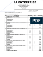 Inv SK Paka 3 PDF