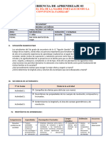 EdA02 - 5º Matematica