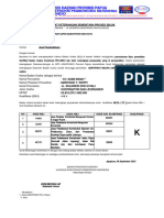 Surat Keterangan Sementara Proses Sbujk Boven Diguel