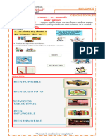 1ro Sec Ciencias Sociales SM Del 07 Al 11 Agosto 2023.