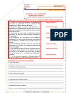 1ro Sec Ciencias Sociales SM Del 14 Al 18 Agosto 2023.