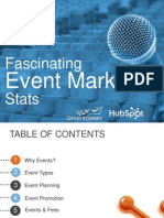 fascinating-event-marketing-stats-final