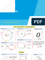 Repaso San Marcos Semana 03 - Geometría