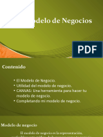 Modelo de Negocios-Canvas1