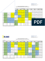 Jadwal Semester Gasal 23-24 (Final)