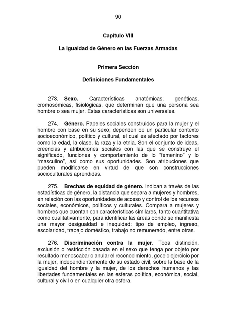 M derechos humano 99 1 descargar gratis pdf la violencia contra las