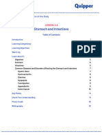 ME Sci 4 Q2 0404 SG