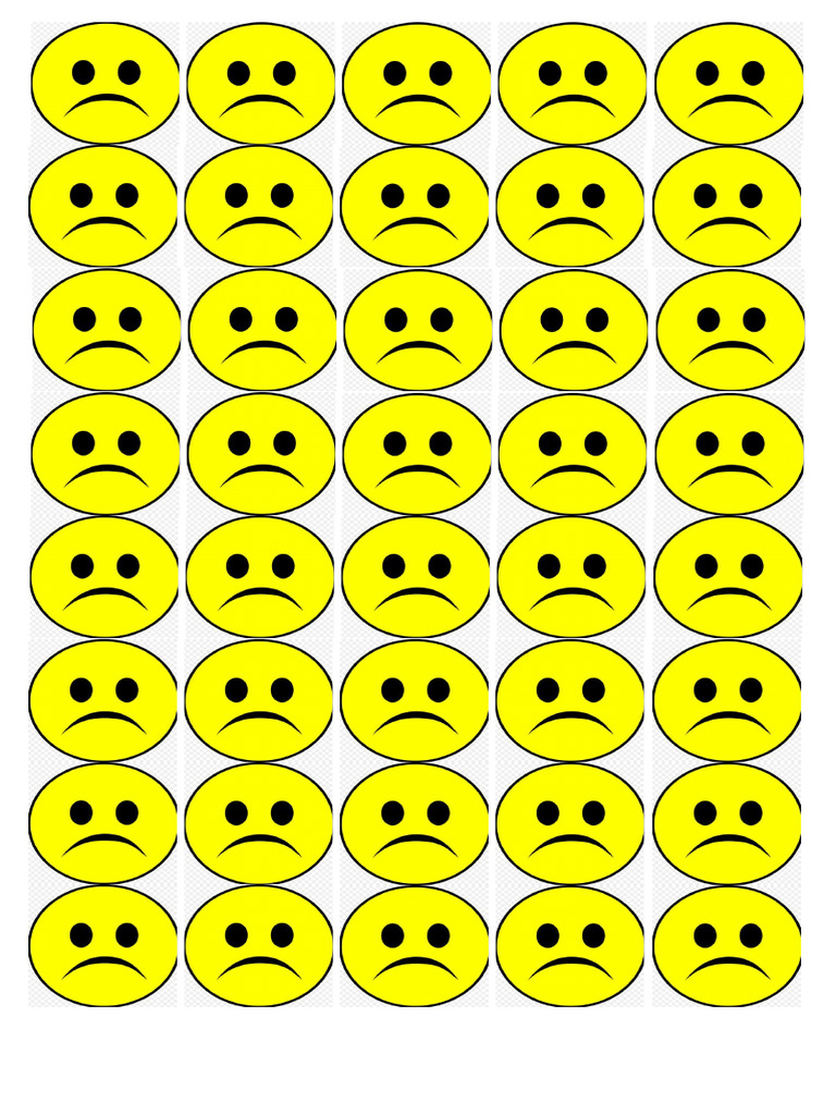 Smile | PDF