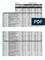 2.-Producción - Jun22 - RDA Rev.0