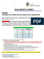 AVISO 12 ENTREGA TARJETAS CON FORMATOS - compressedFIN