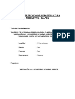 Exp Técnico Construccion PDF