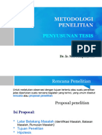 Metodologi Penelitian-1