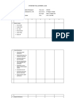 Salinan INSTRUMEN Validasi MODUL AJAR