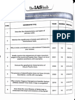 Adobe Scan Jul 27, 2023