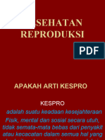 Kespro-Kuliah-1-Prof Heru