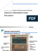 Operasi&DeteksiKerusakan PDF