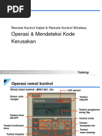 Operasi&DeteksiKerusakan PDF