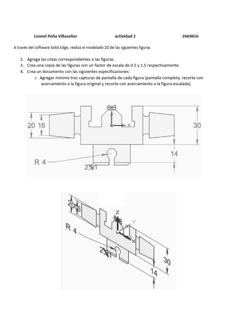 ac-2-pdf