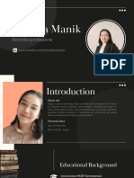 Portofolio-Enjelita Manik