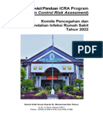 PDF dH57begpSC 16082