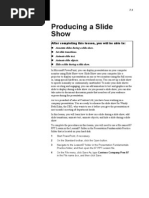 Download Presentation Lesson 07 by api-3747033 SN6788319 doc pdf