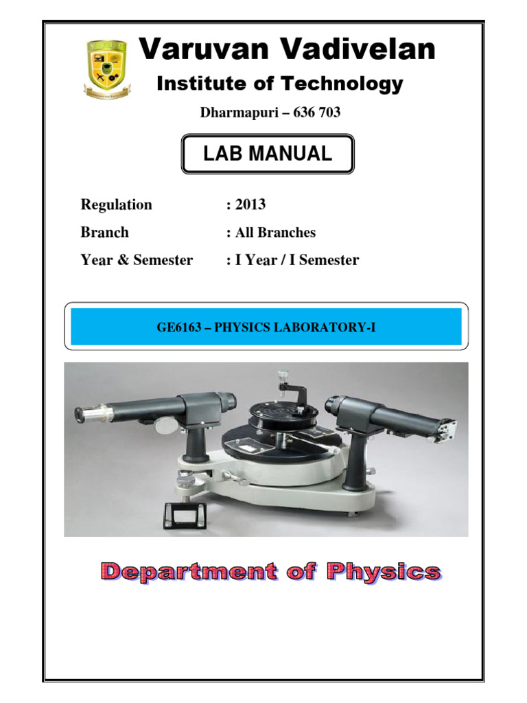 Electrical Machines, Drives, and Power Systems 5E (Theodore Wildi