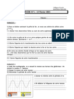 Dev.4.4e.2020.2021.sp RAPONDA