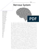 The Nervous System 1ae60 62e99ab3