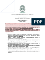 Parcial Teórico 2023 - II