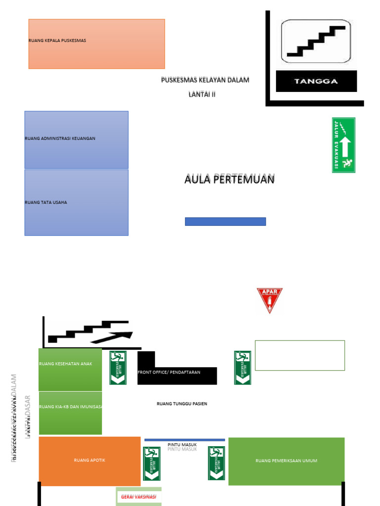 1-4-5-1-contoh-denah-jalur-evakuasi-pdf