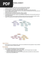 Chapter 4 - Micropara (Outline)