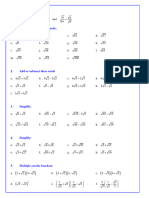 Ilovepdf - Merged (5) - Merged