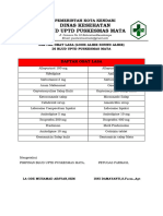 Daftar Obat Lasa