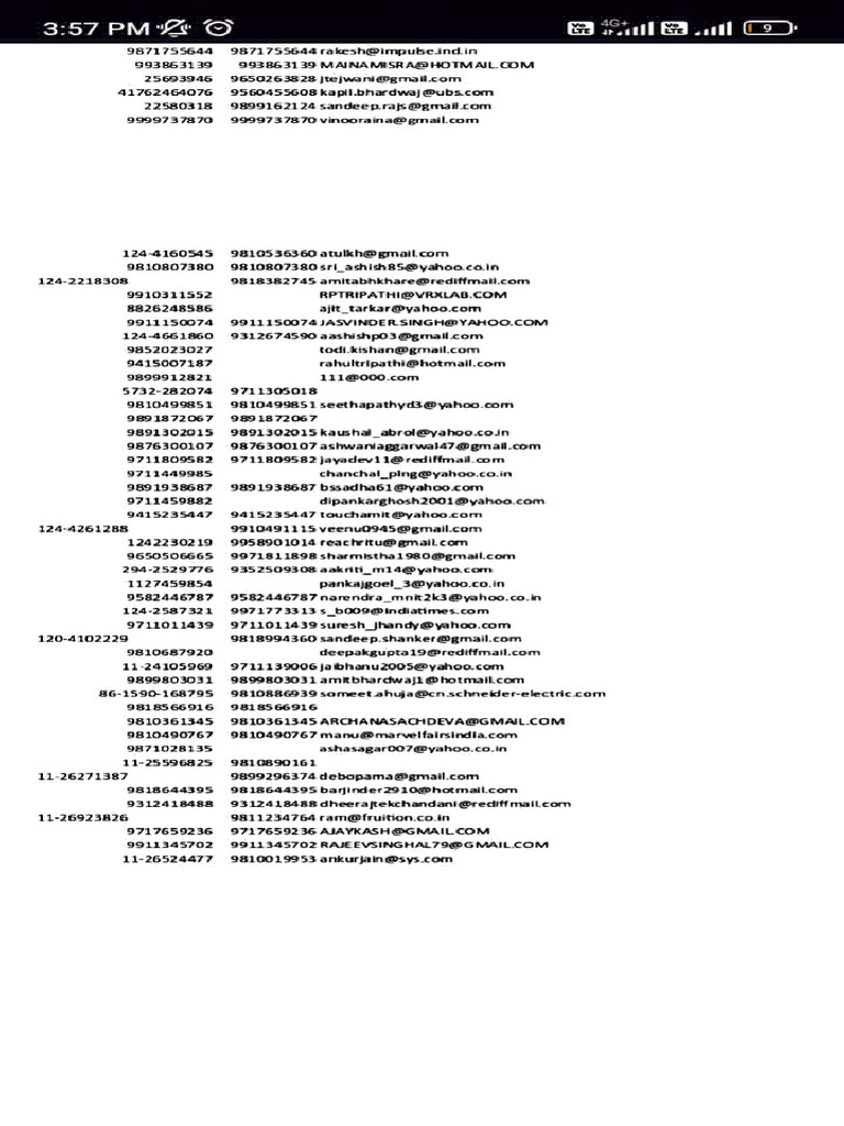 Adobe Scan Oct 15, 2023 | PDF