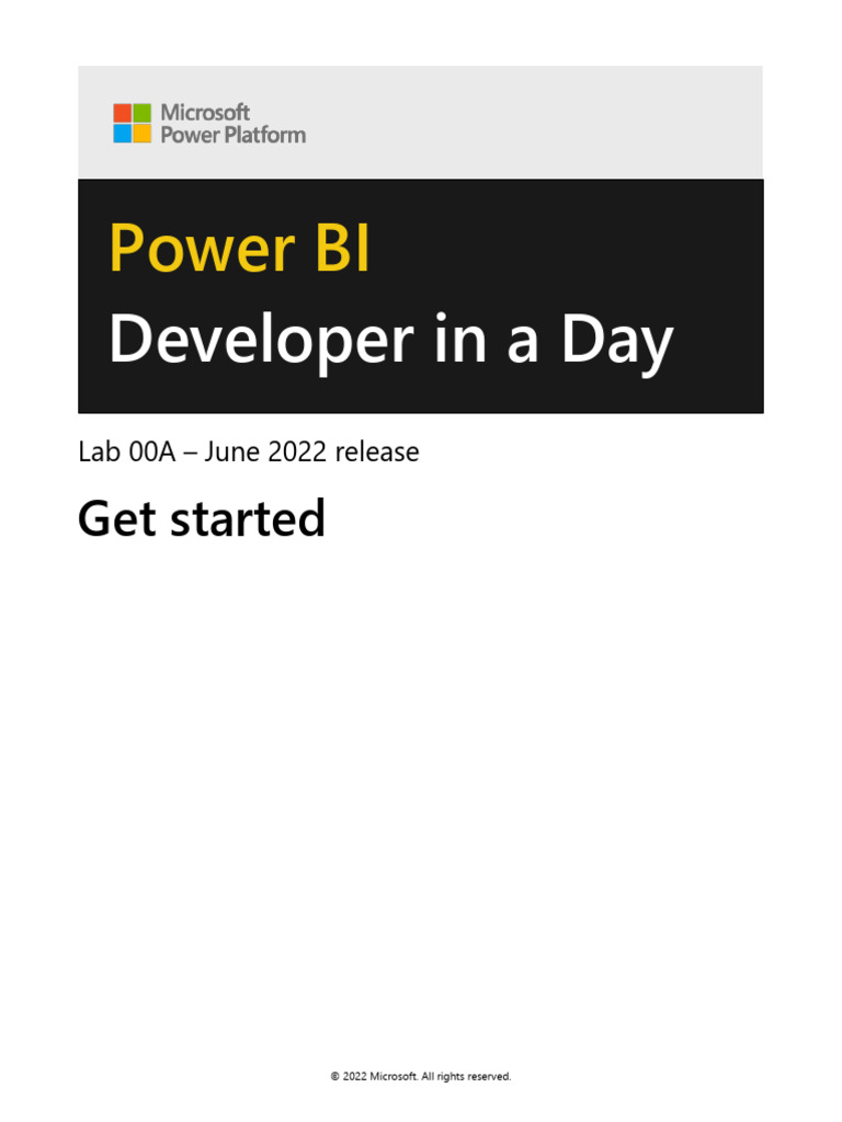 Powerbideviad lab00a pdf software microsoft