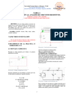 Estudiante 2