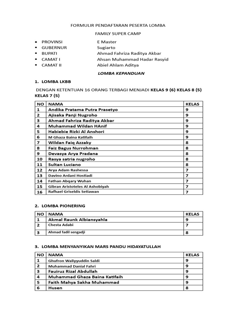 Porno uch va bir tomosha