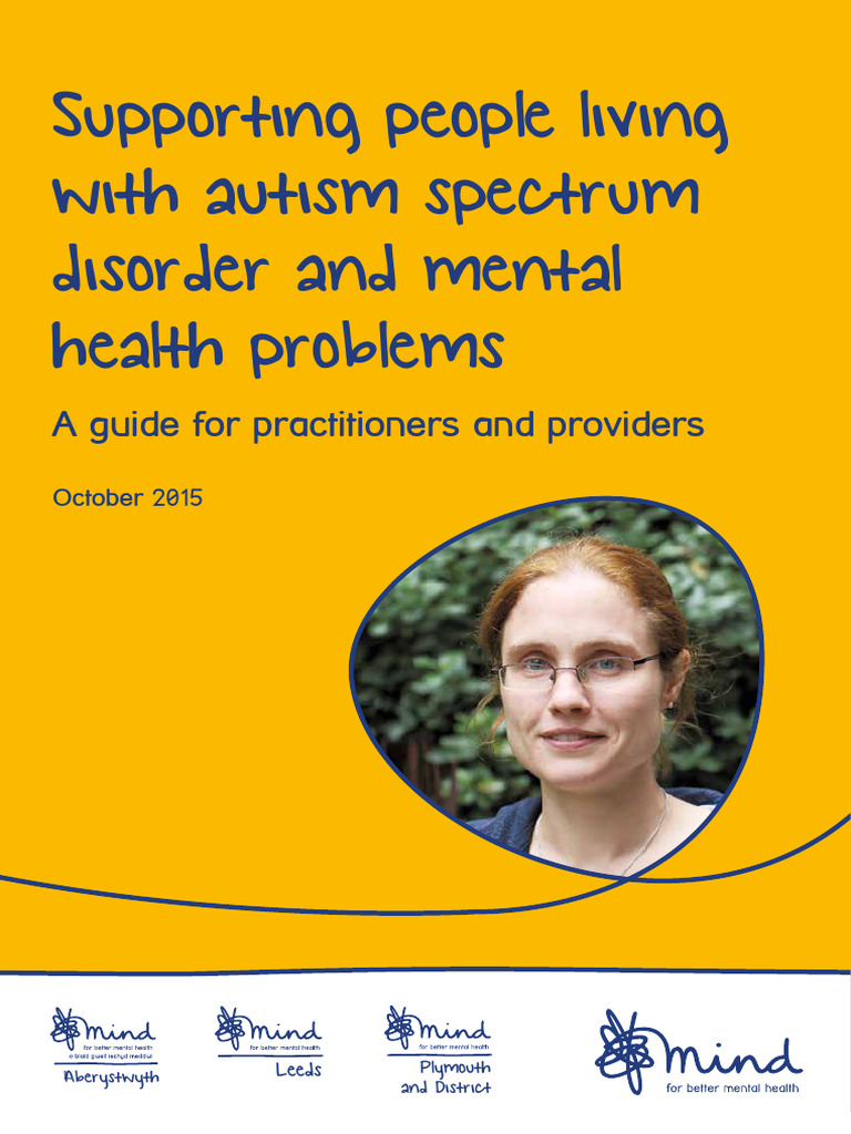 Autism guide web version pdf