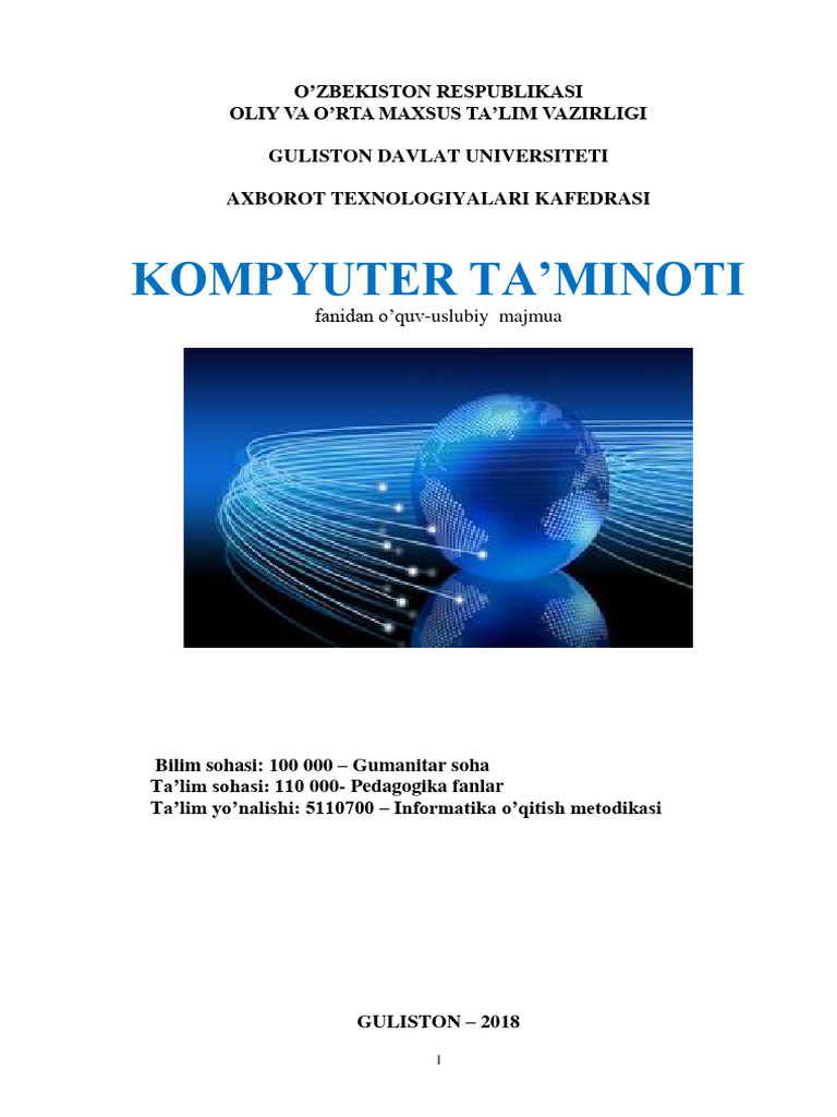 Yalangoch Katya Sambuka fotosuratlarini koring